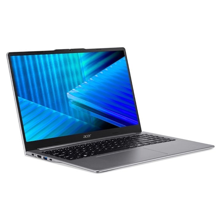 Portatil Acer Exo15-51-597d Intel Core...