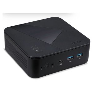 Mini Pc Acer Veriton Nuc Vn1502g-lnl Intel Core... 2