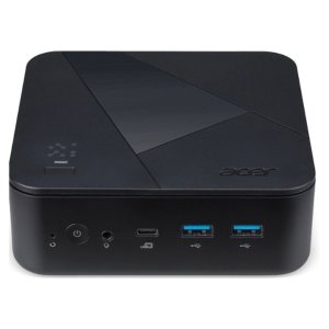 Mini Pc Acer Veriton Nuc Vn1502g-lnl Intel Core...