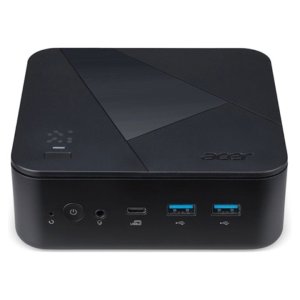 Mini Pc Acer Veriton Nuc Vn1502g-lnl Intel Core...