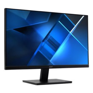 Monitor 24" Hdmi Acer Vero V247ygbip E Ips Fhd 120hz 4ms Vesa  Dp Adaptivesync Eu Black Dp.cabx1 Neg 2