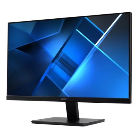 Monitor 24" Hdmi Acer Vero V247ygbip E Ips Fhd 120hz 4ms Vesa  Dp Adaptivesync Eu Black Dp.cabx1 Neg