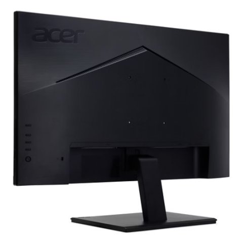 Monitor 24" Hdmi Acer Vero V247ygbip E Ips Fhd 120hz 4ms Vesa  Dp Adaptivesync Eu Black Dp.cabx1 Neg