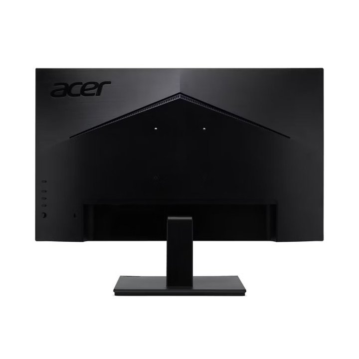 Monitor 24" Hdmi Acer Vero V247ygbip E Ips Fhd 120hz 4ms Vesa  Dp Adaptivesync Eu Black Dp.cabx1 Neg