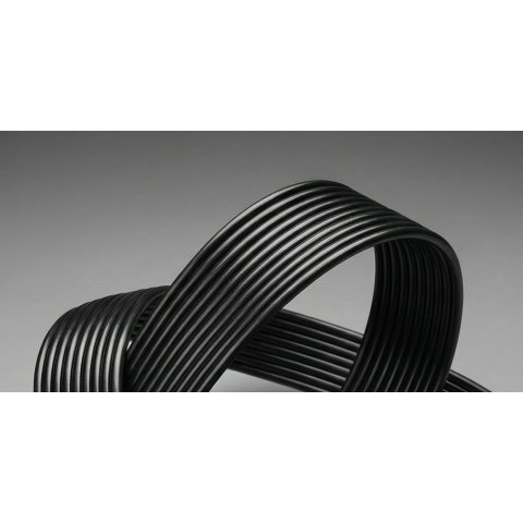 Fuente De Alimentacion Atx 550w Coolbox  Coo-fapw3-550 Powerline3 Eficiencia 85%