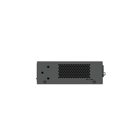 Switch No Gestionable Ruijie Rg-es124g-l 24xrj45 Gb Carcasa Metalica Montaje En Rack