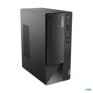 Ordenador Lenovo Thinkcentre Neo 50t Gen4 I7-13700 16gb 512gb Dvdrw W11pro Inc.teclado Y Mouse