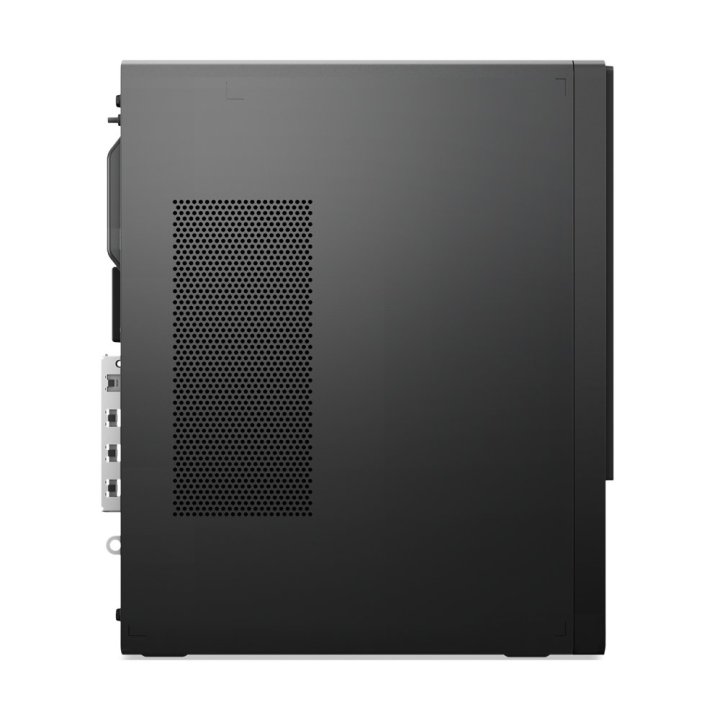Ordenador Lenovo Thinkcentre Neo 50t Gen4 I7-13700 16gb 512gb Dvdrw W11pro Inc.teclado Y Mouse