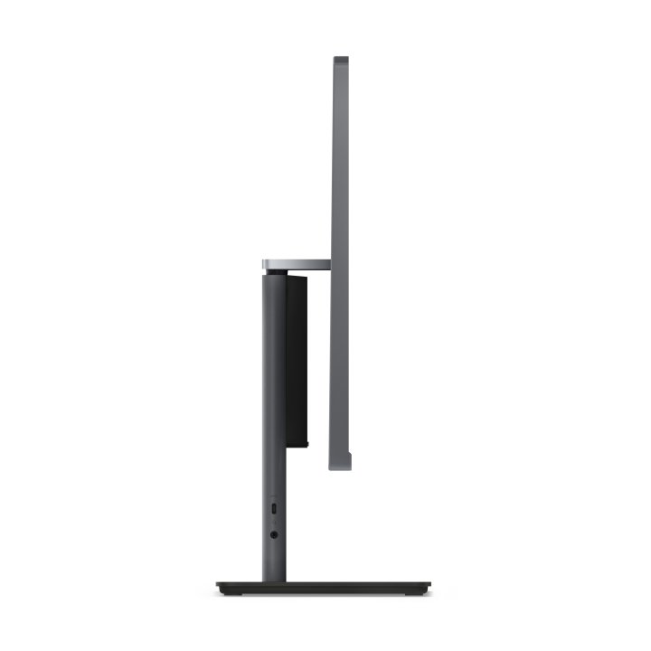 Ordenador All In One Lenovo Neo 50a Intel Core 7 240h 27" 16gb 512gb W11pro Inc. Teclado Y Mouse. Garantia 3 Años Onsite