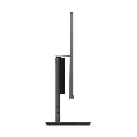 Ordenador All In One Lenovo Neo 50a Intel Core 7 240h 27" 16gb 512gb W11pro Inc. Teclado Y Mouse. Garantia 3 Años Onsite