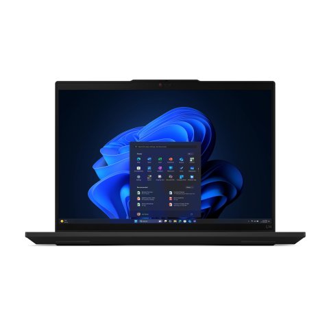 Portatil Lenovo Thinkpad L14 G6 Intel Ultracore 7 255u 14" 16gb 512gb W11pro