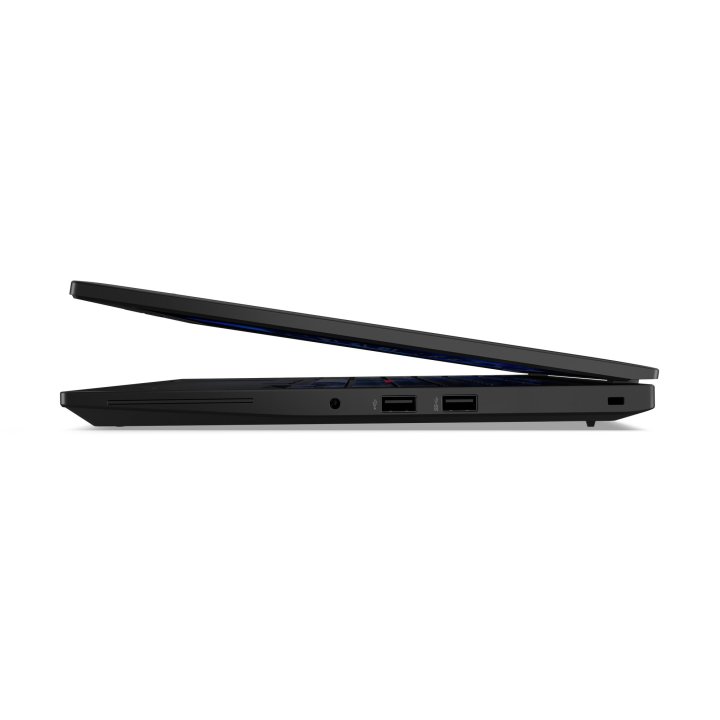 Portatil Lenovo Thinkpad L14 G6 Intel Ultracore 7 255u 14" 16gb 512gb W11pro