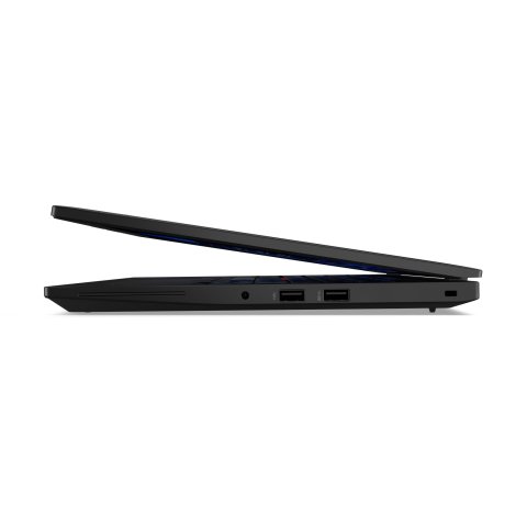 Portatil Lenovo Thinkpad L14 G6 Intel Ultracore 7 255u 14" 16gb 512gb W11pro