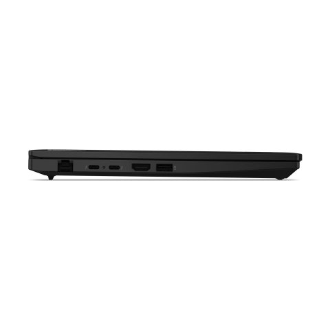 Portatil Lenovo Thinkpad L14 G6 Intel Ultracore 7 255u 14" 16gb 512gb W11pro