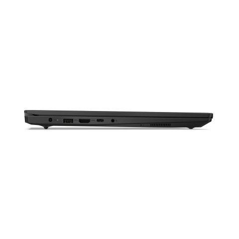 Portatil Lenovo V15 G5 Iru I7-13620h 15.6" 16gb 512gb W11 3años Garantía