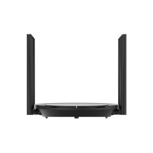 Router Wifi 4 Ruijie Rg-ew300 Pro N300 2.4ghz 4xrj45 Negro 2
