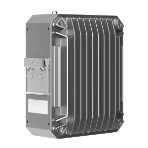 Switch Gestionable L2 Industrial Ruijie Rg-nis3100-4gt2sfp-hp 4xpoe+ 120w Gb 2xsfp Ge Carril Din 2