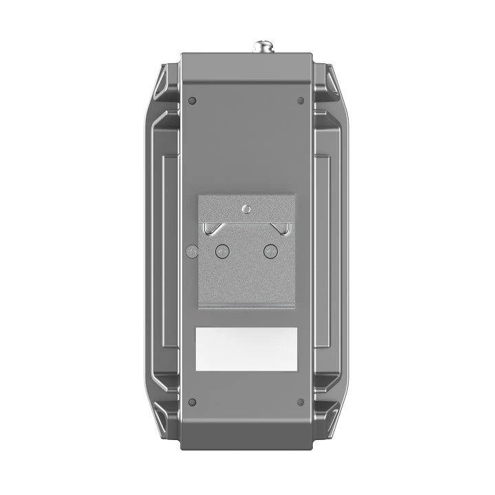 Switch Gestionable L2 Industrial Ruijie Rg-nis3100-8gt2sfp-hp 8xpoe+ 240w Gb 2xsfp Ge Carril Din