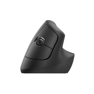 Mouse Logitech Wireless Y Bluetooth Ergo Lift Para Zurdos... 2