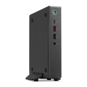 Ordenador Acer Veriton Vn2590g Mini Intel Core I3-1315u... 2