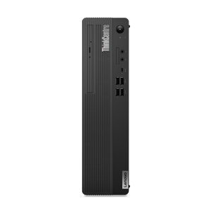 Ordenador Lenovo Thinkcentre Sff M90s Intel Core Ultra 5 235 16gb 512gb W11pro