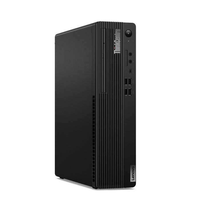 Ordenador Lenovo Thinkcentre Sff M90s Intel Core Ultra 5 235 16gb 512gb W11pro