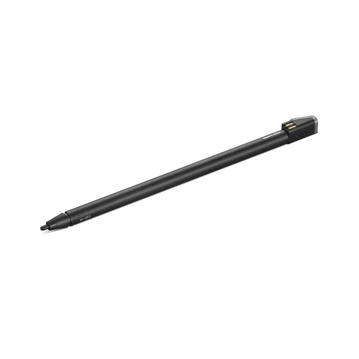 Pen Digital Lenovo 4x81c96610 Pro-10 Para X1 Yoga Gen 6
