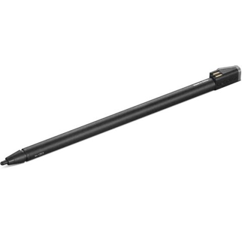 Pen Digital Lenovo 4x81c96610 Pro-10 Para X1 Yoga Gen 6