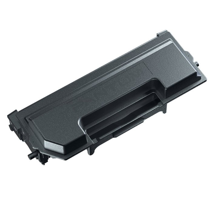 Toner Pantum Tl-a4201u Negro 11000 Pag