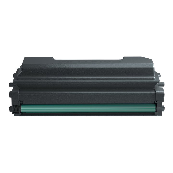 Toner Pantum Tl-a4201u Negro 11000 Pag