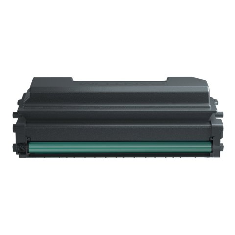 Toner Pantum Tl-a4201u Negro 11000 Pag