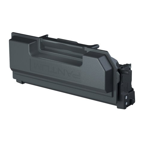 Toner Pantum Tl-a4201u Negro 11000 Pag