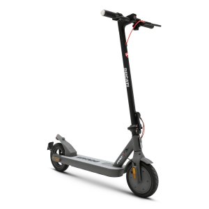 Patinete Ducati Pro-i Evo + Casco Reebok  2