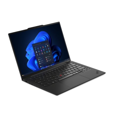 Portatil Lenovo Thinkpad X1 Carbon G13 Intel Core Ultra7-258v 14" 32gb 1tb W11pro