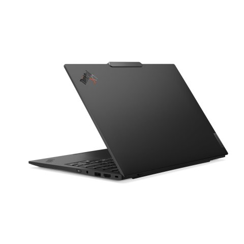 Portatil Lenovo Thinkpad X1 Carbon G13 Intel Core Ultra7-258v 14" 32gb 1tb W11pro