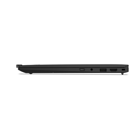 Portatil Lenovo Thinkpad X1 Carbon G13 Intel Core Ultra7-258v 14" 32gb 1tb W11pro