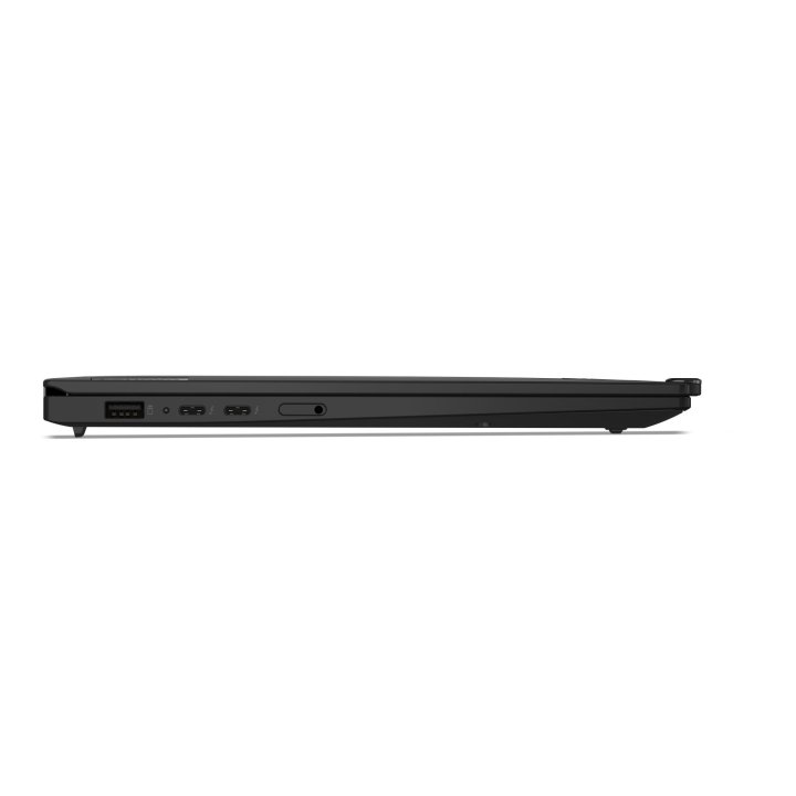 Portatil Lenovo Thinkpad X1 Carbon G13 Intel Core Ultra7-258v 14" 32gb 1tb W11pro