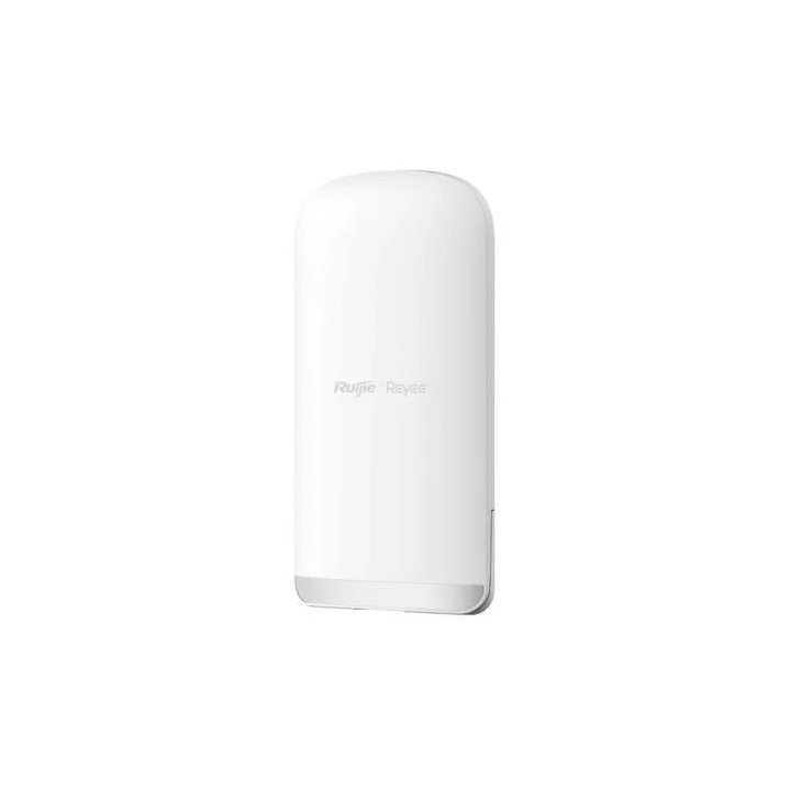 Radio Enlace Ruijie Est330f-p Wifi 5 Antena Direccional Exterior Ip55 3km 1 Und