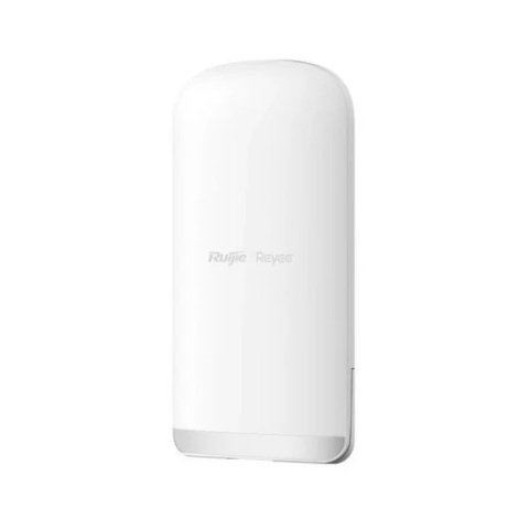 Radio Enlace Ruijie Est330f-p Wifi 5 Antena Direccional Exterior Ip55 3km 1 Und