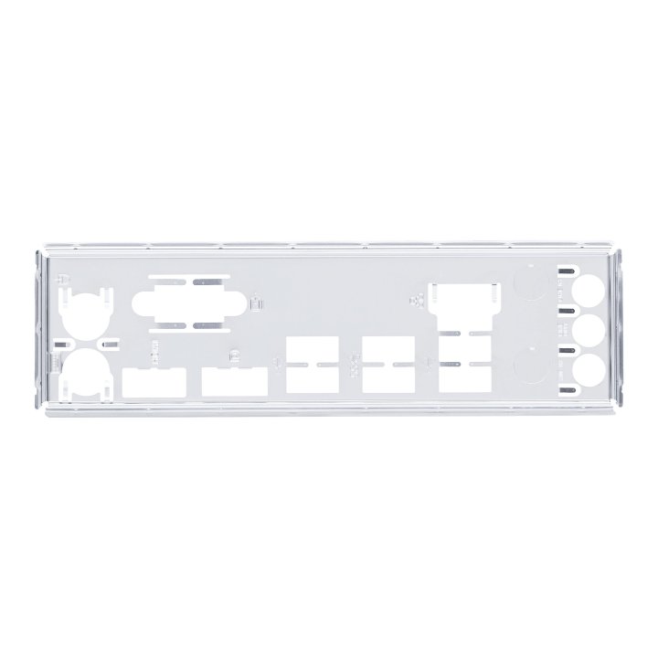 Pb Asus Prime H610m-a-csm Skt 1700 Intel Gen 12ª 13ª 14ª 2xddr5 Displayport Hdmi Vga 2xm.2