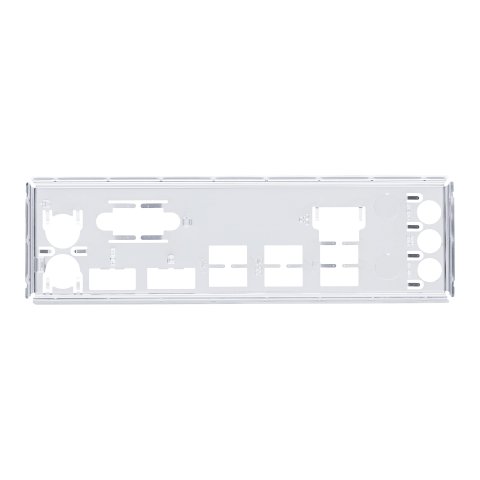 Pb Asus Prime H610m-a-csm Skt 1700 Intel Gen 12ª 13ª 14ª 2xddr5 Displayport Hdmi Vga 2xm.2