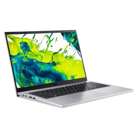 Portatil Acer Ag15-72p-5950 Intel Core 5-120u...
