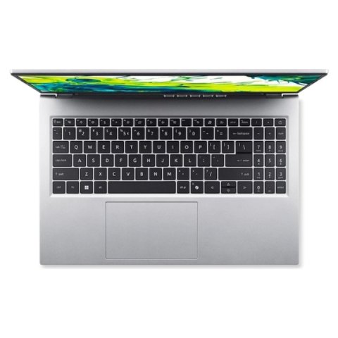 Portatil Acer Ag15-72p-5950 Intel Core 5-120u...