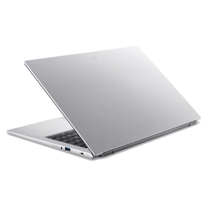Portatil Acer Ag15-72p-5950 Intel Core 5-120u...