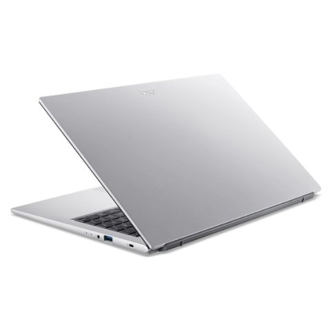 Portatil Acer Ag15-72p-5950 Intel Core 5-120u...