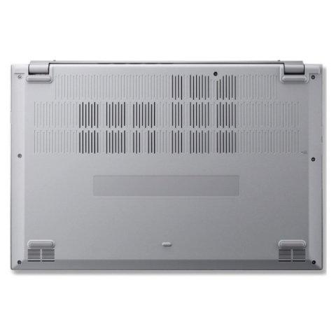 Portatil Acer Ag15-72p-5950 Intel Core 5-120u...