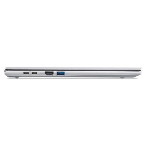 Portatil Acer Ag15-72p-5950 Intel Core 5-120u...