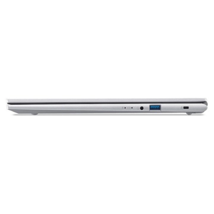 Portatil Acer Ag15-72p-5950 Intel Core 5-120u...