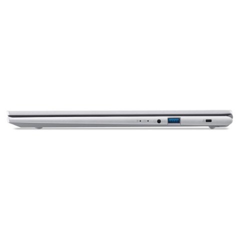 Portatil Acer Ag15-72p-5950 Intel Core 5-120u...