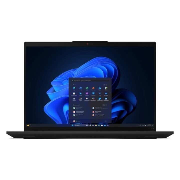 Portatil Lenovo Thinkpad L16 G2 Intel Core...